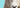 Kā kopt vilnu un kašmiru?
