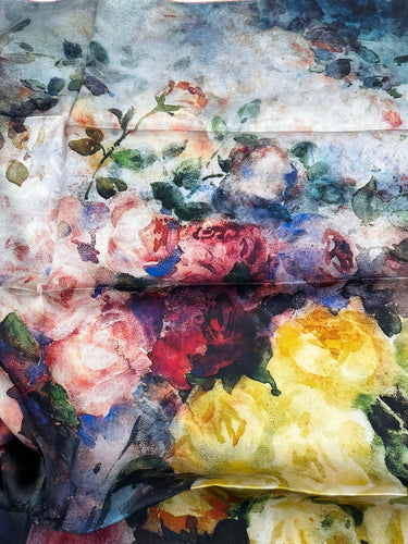 "Rozes" Rūdolfs Pērle