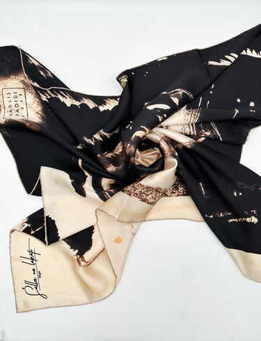 "Meitenes portrets" Kārlis Padegs