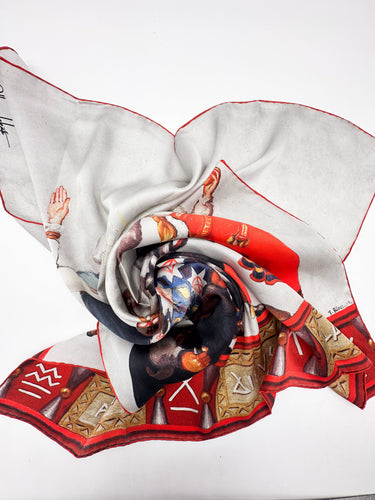 "Dievs, Māra, Laima" Jēkabs Bīne