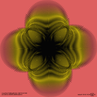 Zīmola "MULTIPOLAR" Dabīgā satīna  lakats 90x90 cm
