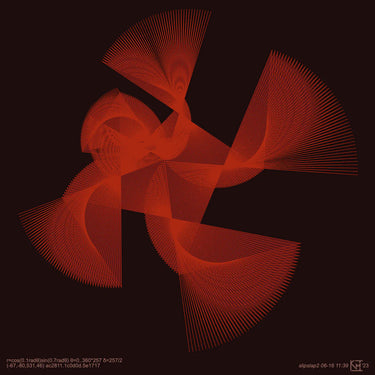 Zīmola "MULTIPOLAR" Dabīgā satīna  lakats 90x90 cm